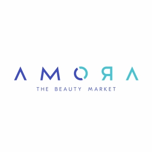 Amora Market