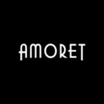 Amoret Specialty Coffee