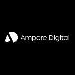 Ampere Digital