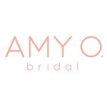 Amy O Bridal
