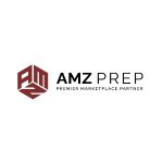 AMZ Prep Canada