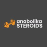 Anabolika Steroids