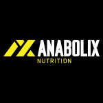 Anabolix Nutrition