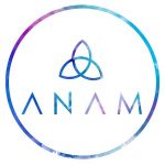ANAM Activewear