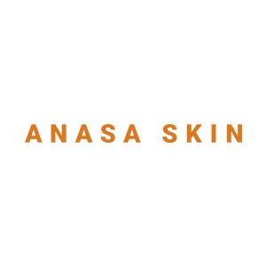 Anasa Skin
