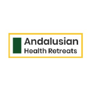Andalusian Health Retreats
