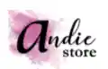 Andie Store