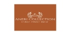 Aneri Collection