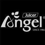Angel Juicers