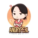 Angryperl