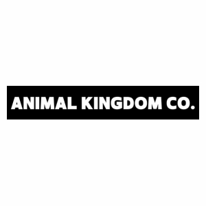 Animal Kingdom Co.