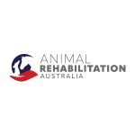 Animal Rehabilitation Australia