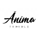 Anima Travels