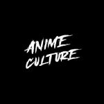 Anime Culture Clothing