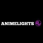 Anime Lights