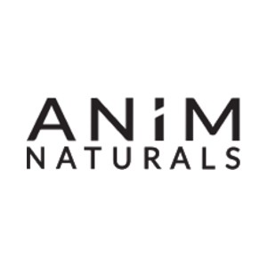 ANiM Naturals