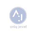 Aniq Jewel