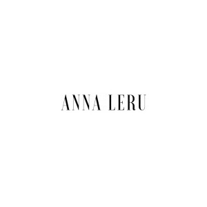 Anna Leru