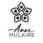 Anne Mulaire