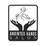 Anointed Hands Salon
