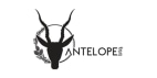 Antelope Btq.