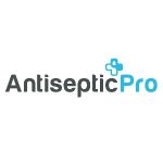 Antiseptic Pro