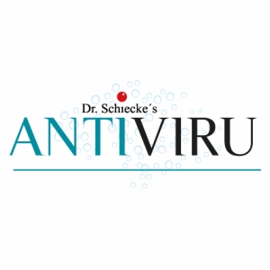Antiviru