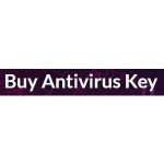Buy Antivirus Key