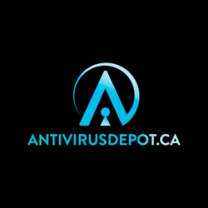 Antivirus Depot