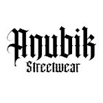 Anubik Streetwear