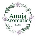 Anuja Aromatics