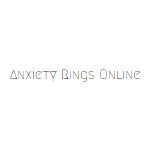 Anxiety Rings Online
