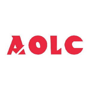 AOLC
