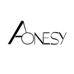 Aonesy
