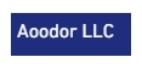 Aoodor