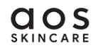 AOS Skincare