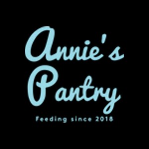 Annie's Pantry
