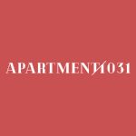 Apartment 1031