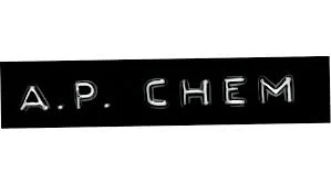Apchembeauty