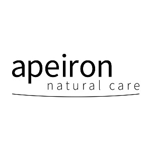 Apeiron Natural Care