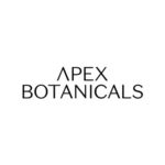 Apex Botanicals