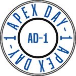 Apex Day-1