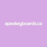 ApexKeyboards
