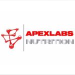 Apexlabs Nutrition