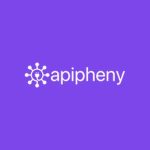 Apipheny
