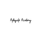 Apliquick Academy