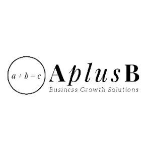 AplusB Business Growth