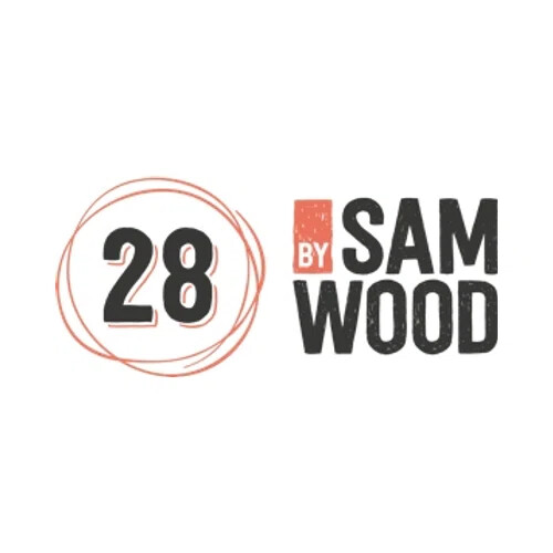28 By Sam Wood App