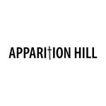 Apparition Hill