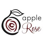 Apple Rose Beauty